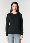 U.S. Polo Assn. SERA