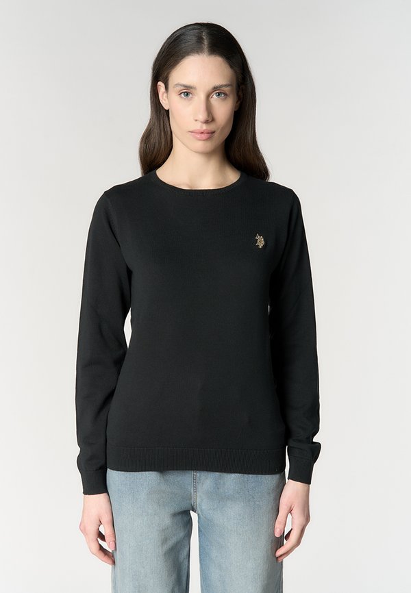 U.S. Polo Assn. SERA