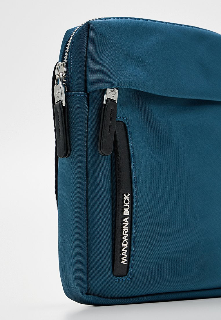 Mandarina Duck HUNTER