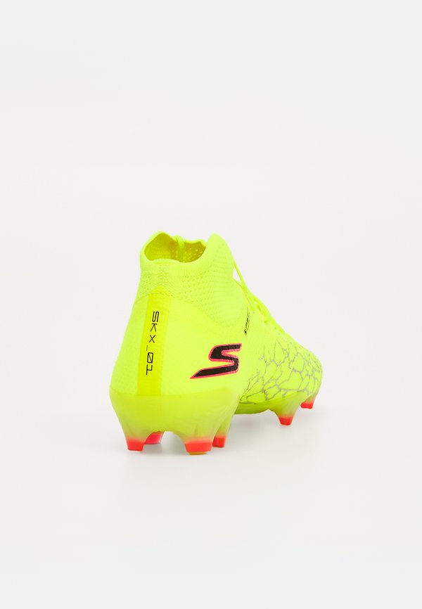 Skechers Performance