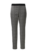 SLIM ELASTISCHE MIT SLIM LEG Media 1