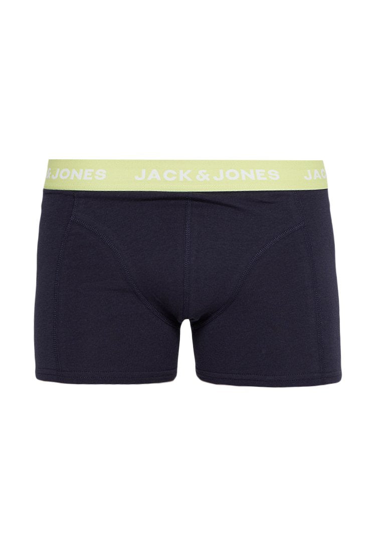 Jack & Jones JACXAVI 16 PACK