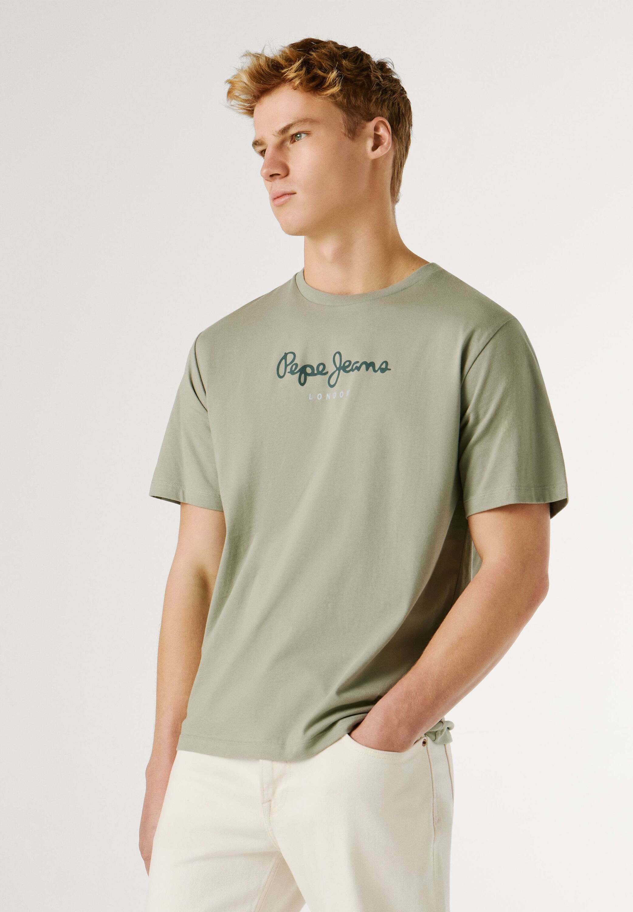 Pepe Jeans EGGO N