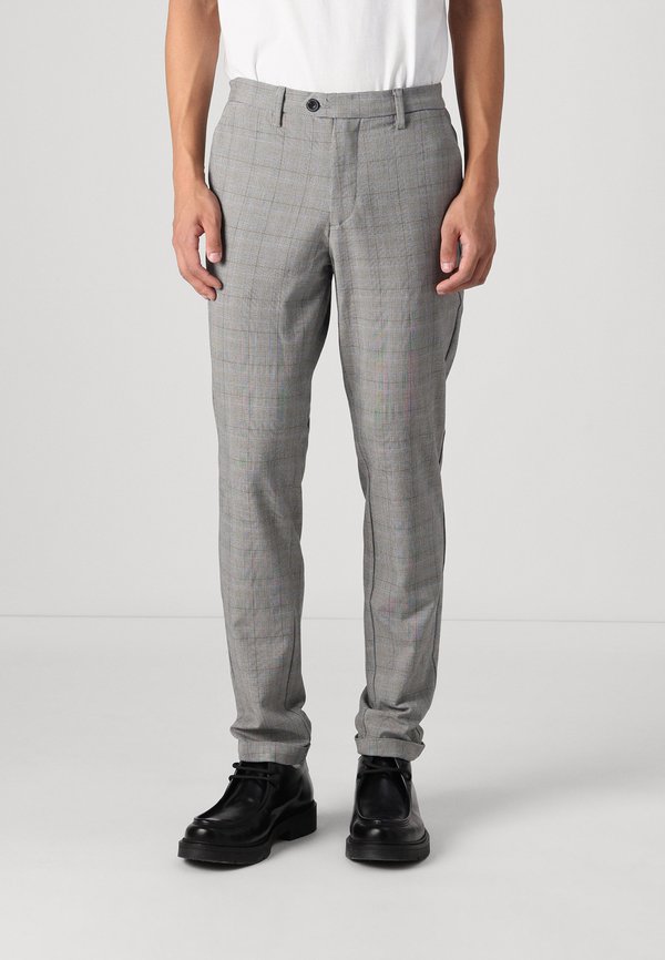 Jack & Jones JWHMARCO JJCONNOR RAD AKM