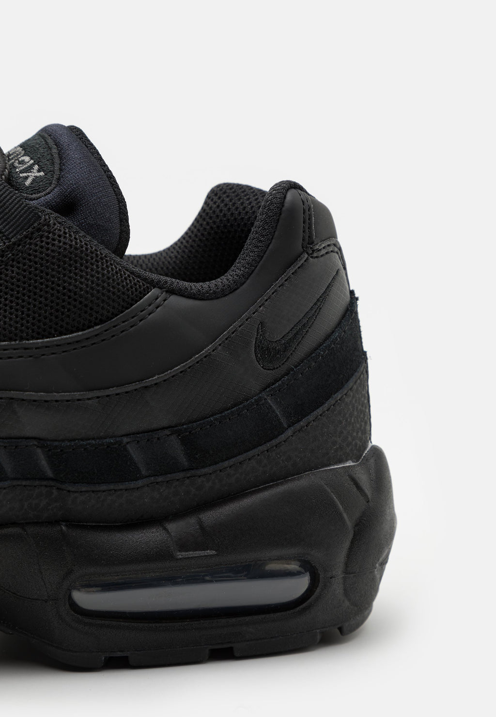 Nike Sportswear AIR MAX 95 ESSENTIAL