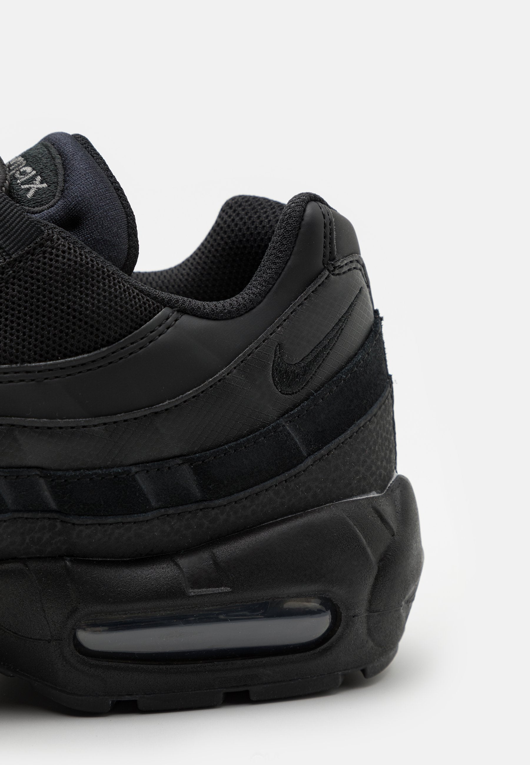 Nike Sportswear AIR MAX 95 ESSENTIAL