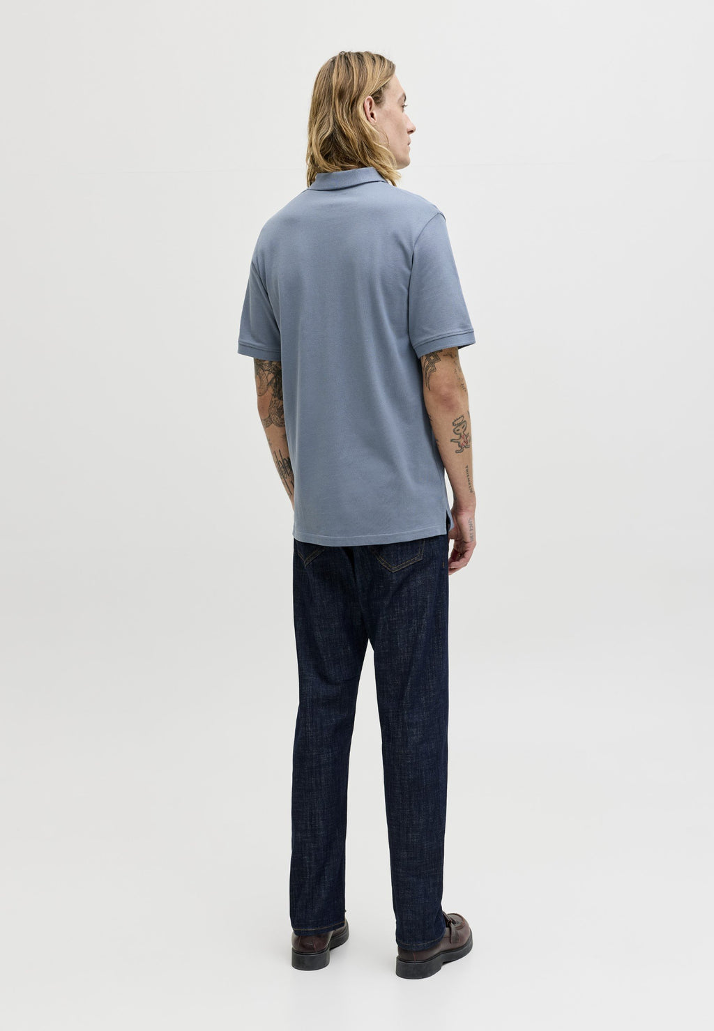 Jack & Jones 2766660