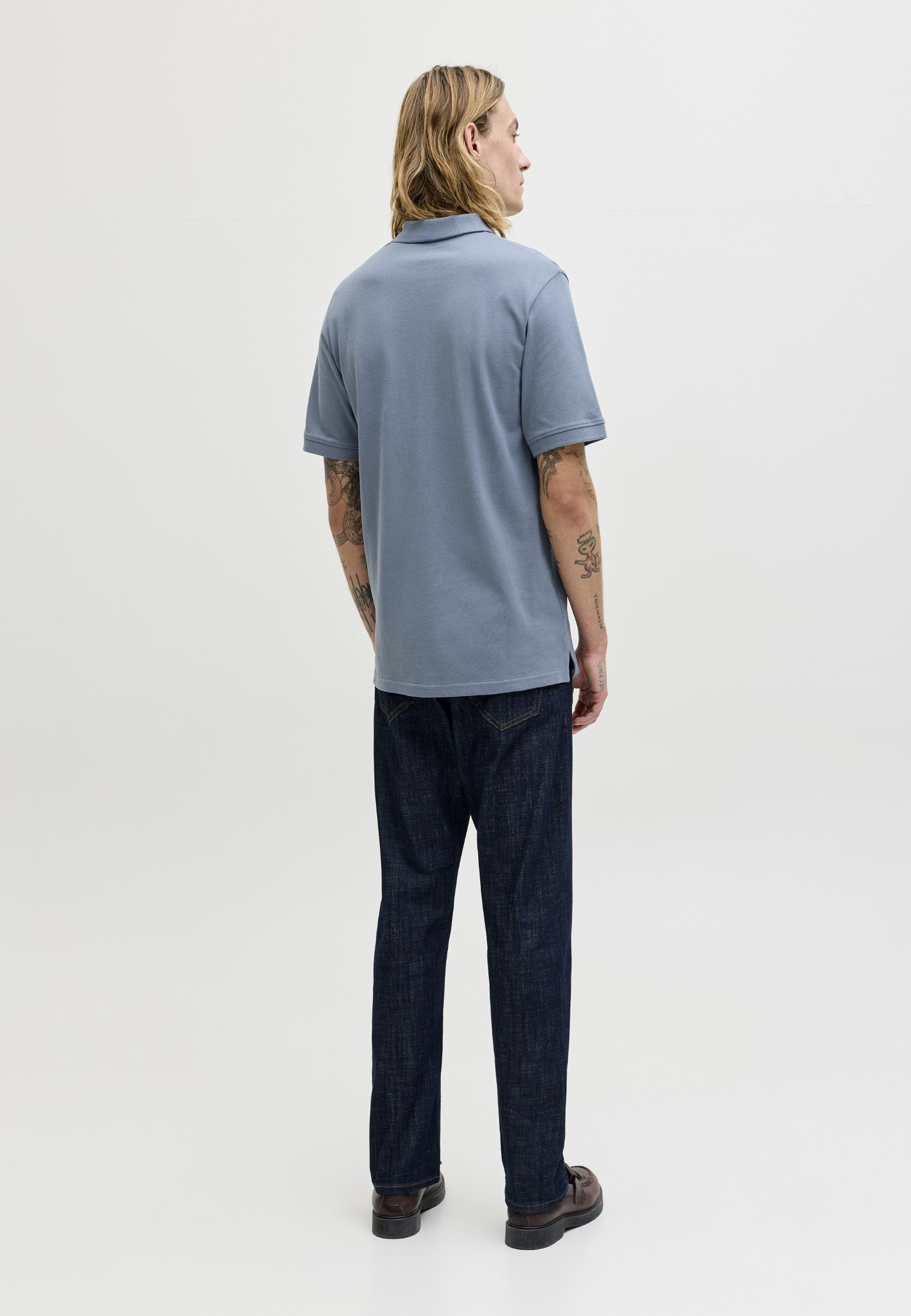 Jack & Jones 2766660