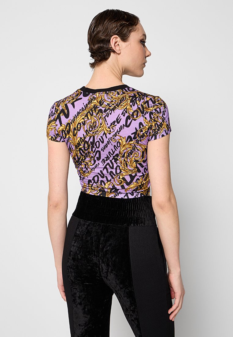 Versace Jeans Couture