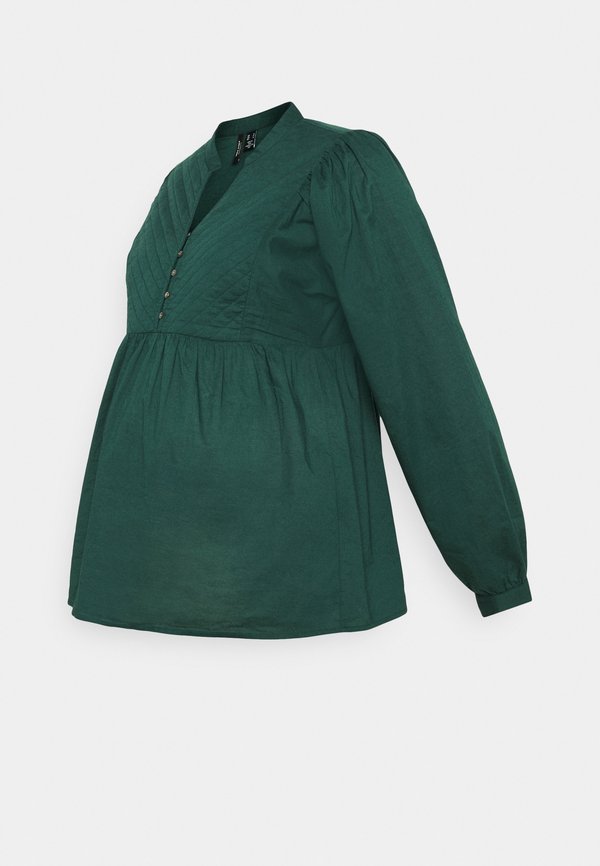 Vero Moda Maternity VMMTONI