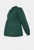 Vero Moda Maternity VMMTONI