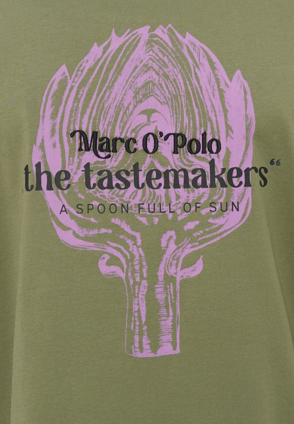 Marc O'Polo