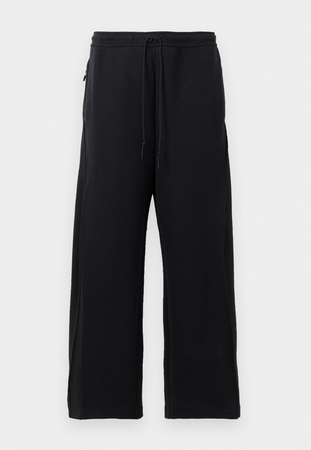 Nike Sportswear BOTTOM
