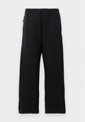 Nike Sportswear BOTTOM