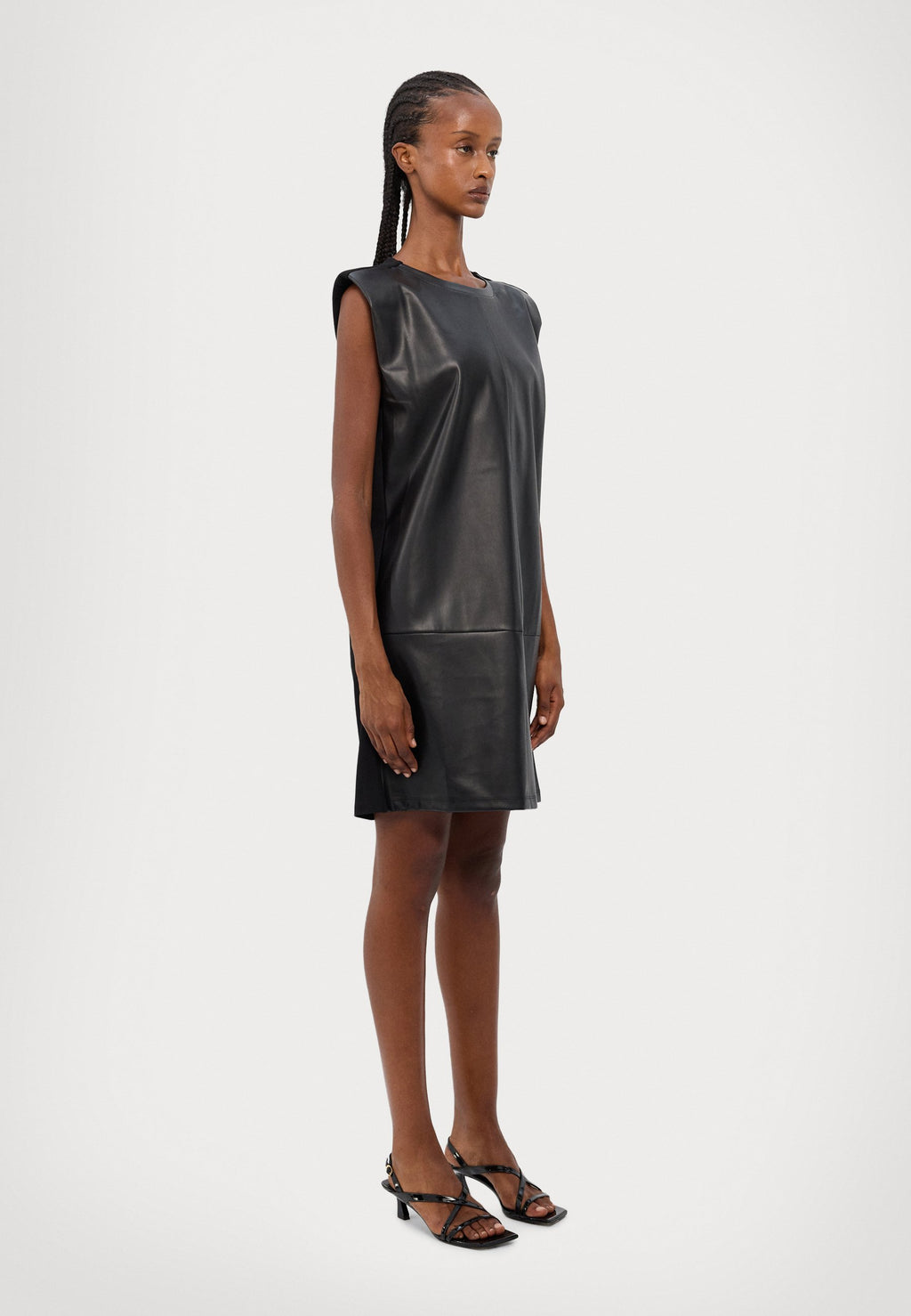 DRESS Media 3