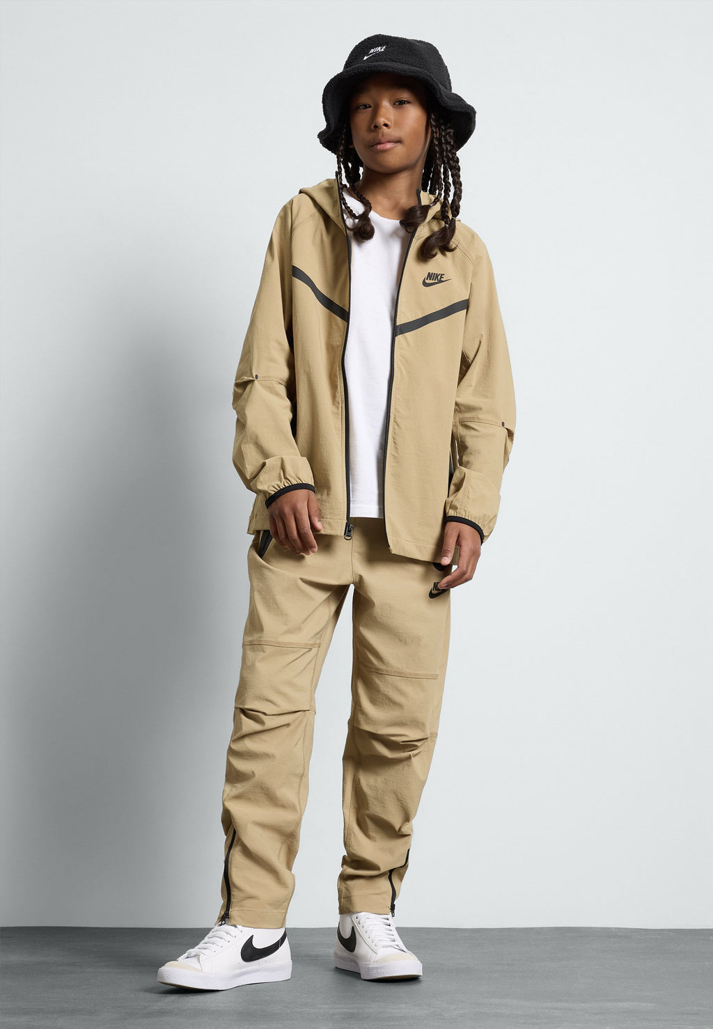 Nike Sportswear