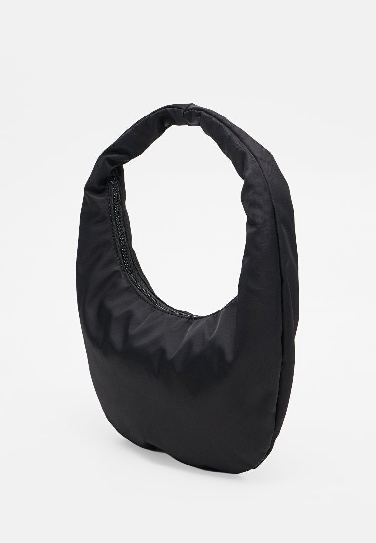 HVISK MIST MATTE