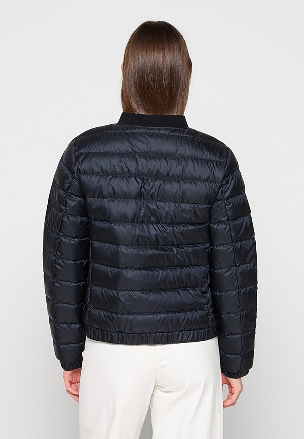 Bogner MARYBEL