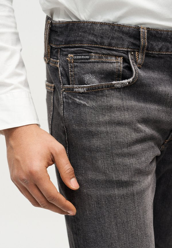 Guess Jeans