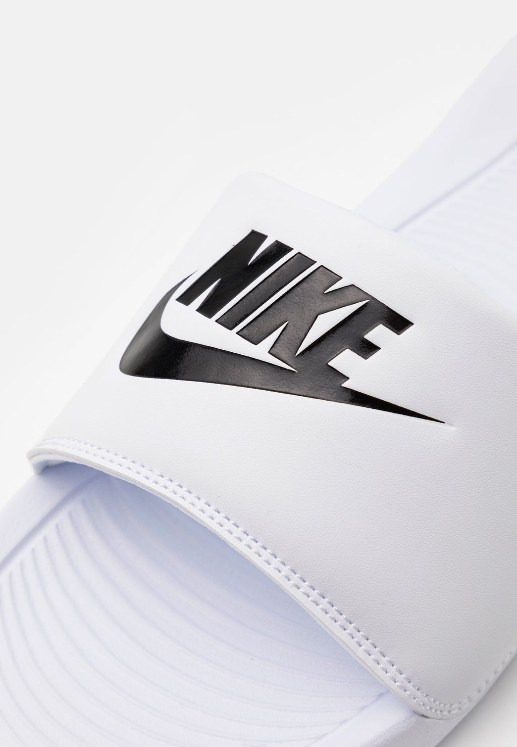 Nike Sportswear VICTORI ONE UNISEX