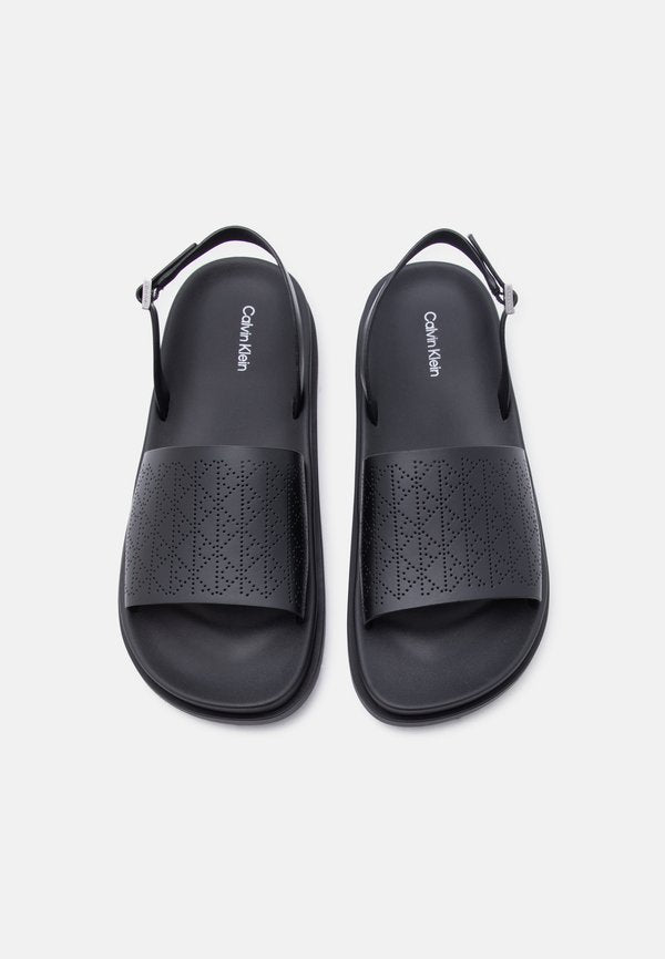 Calvin Klein CITY SLING