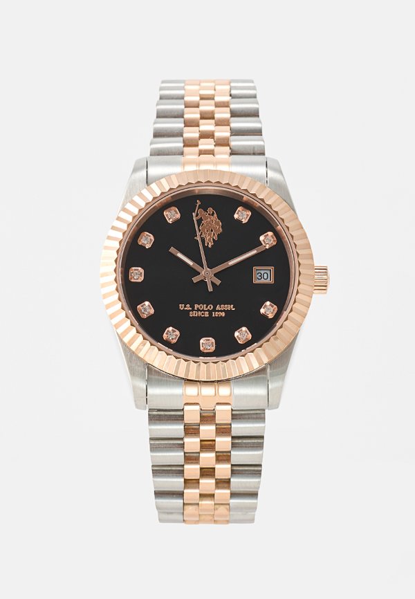U.S. Polo Assn. AUDREY