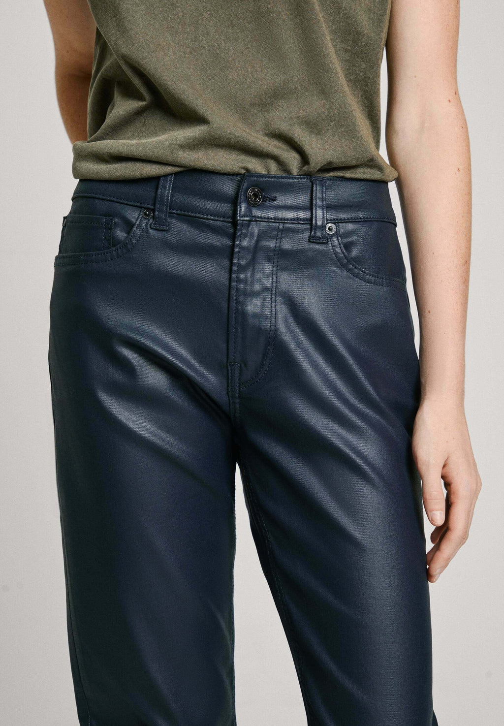 Pepe Jeans
