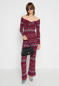 Missoni