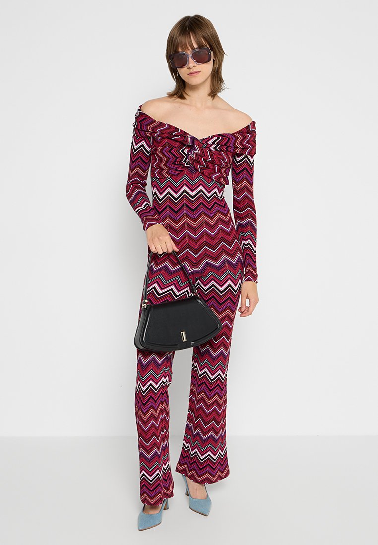 Missoni