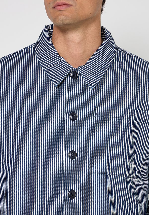 Barbour International ARMSTRONG