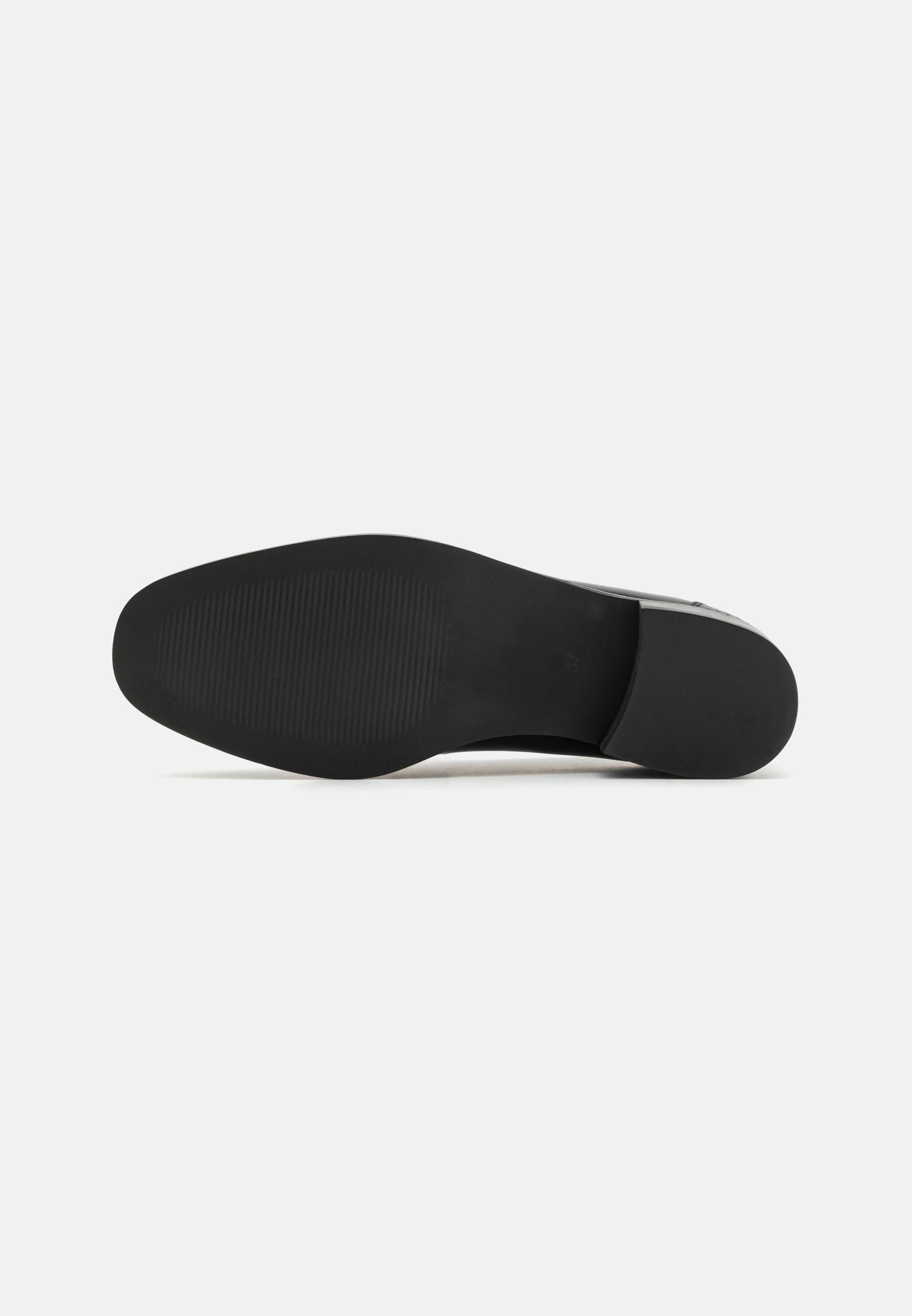 Anna Field LEATHER