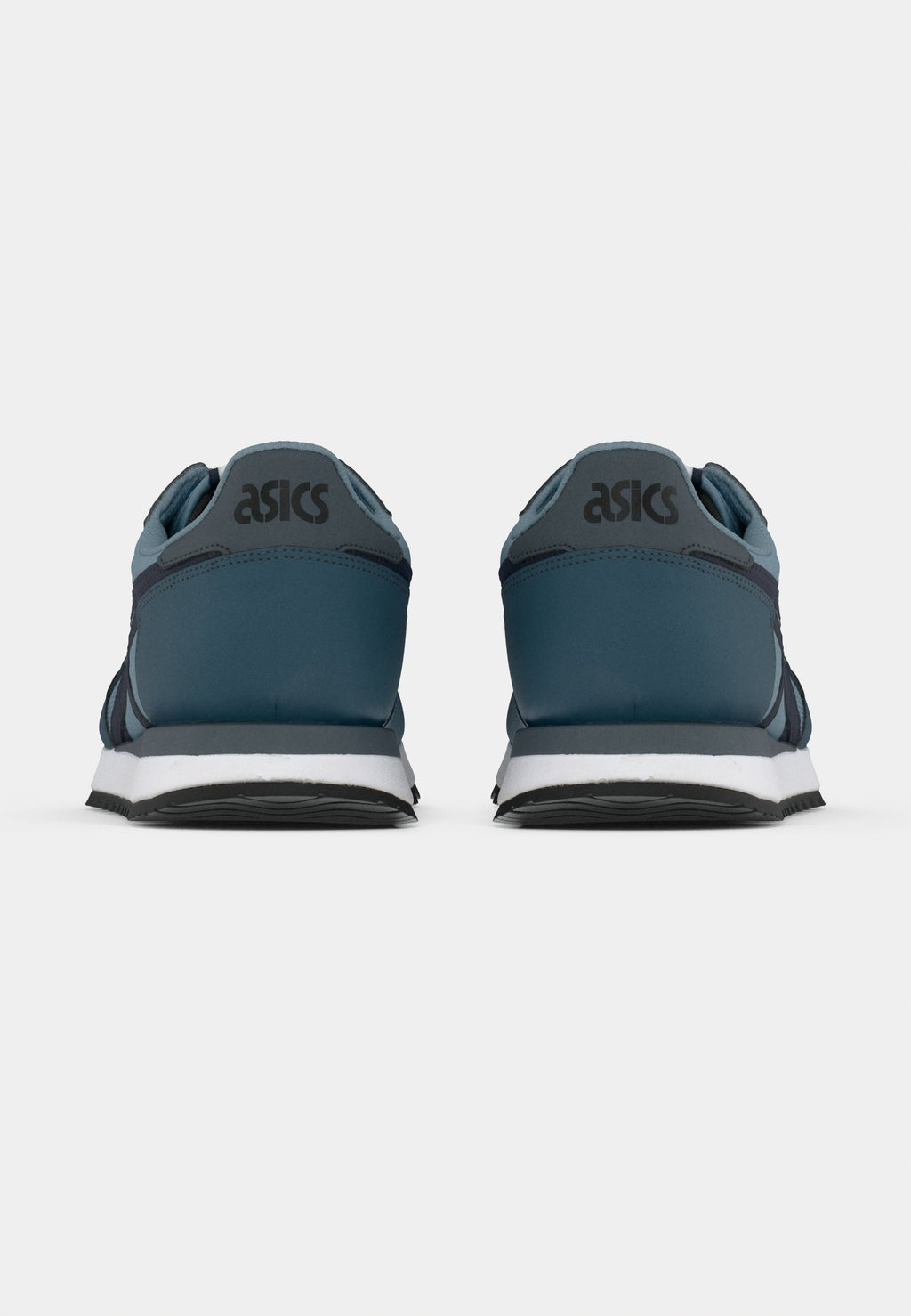 TIGER RUNNER II UNISEX Media 4