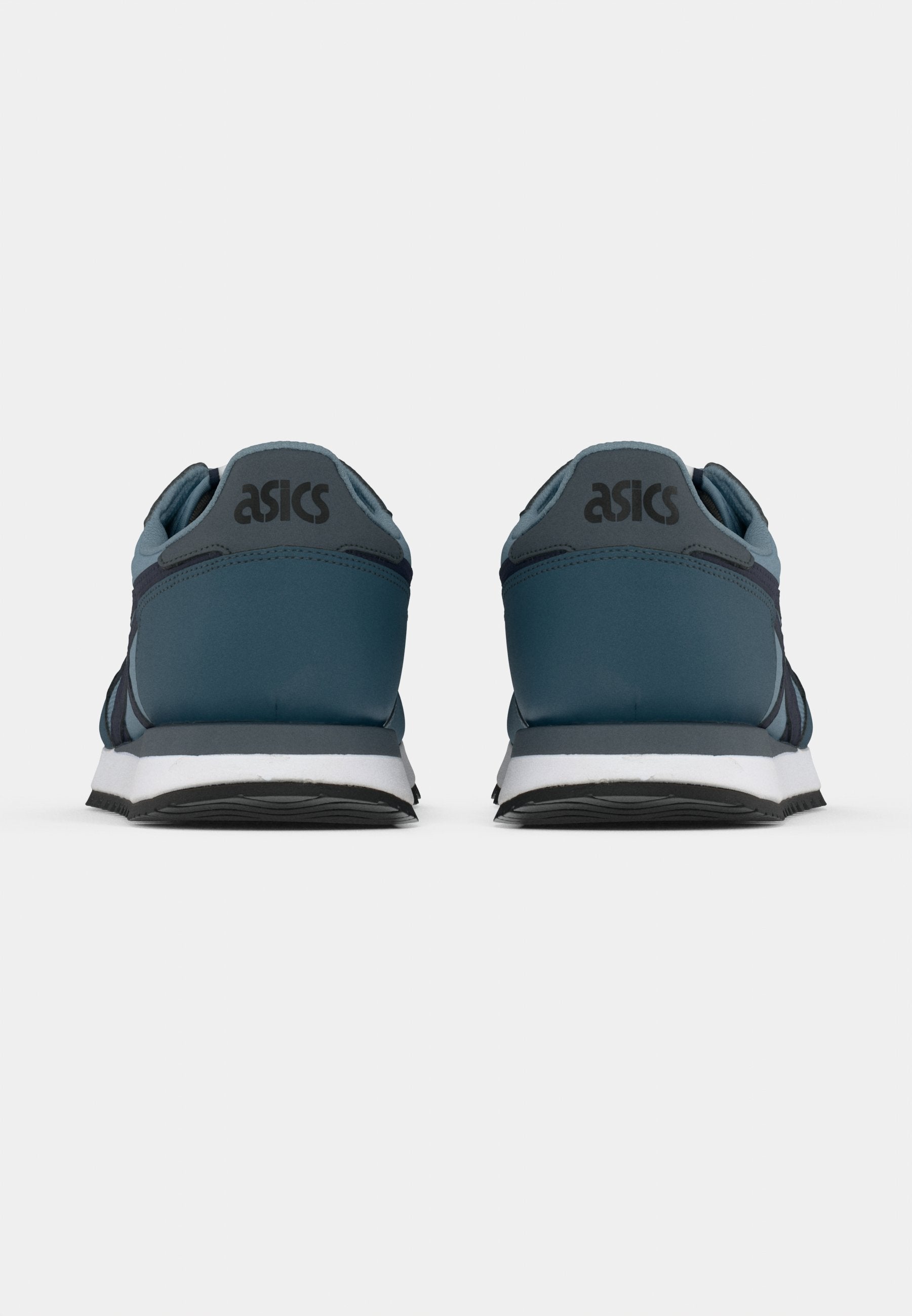 TIGER RUNNER II UNISEX Media 4