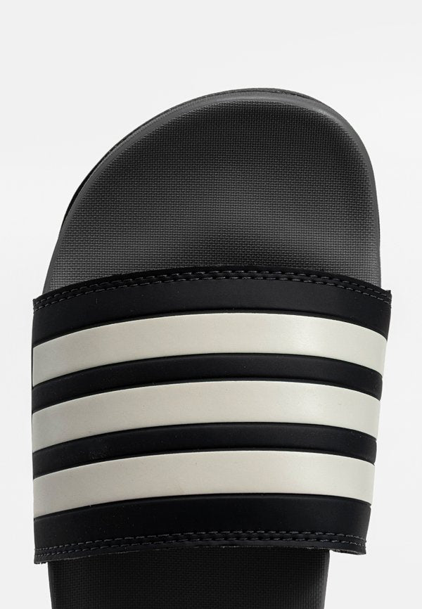adidas Originals LETTE COMFORT