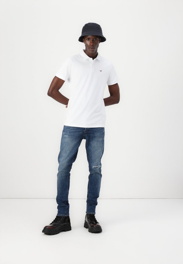 Jack & Jones Glenn