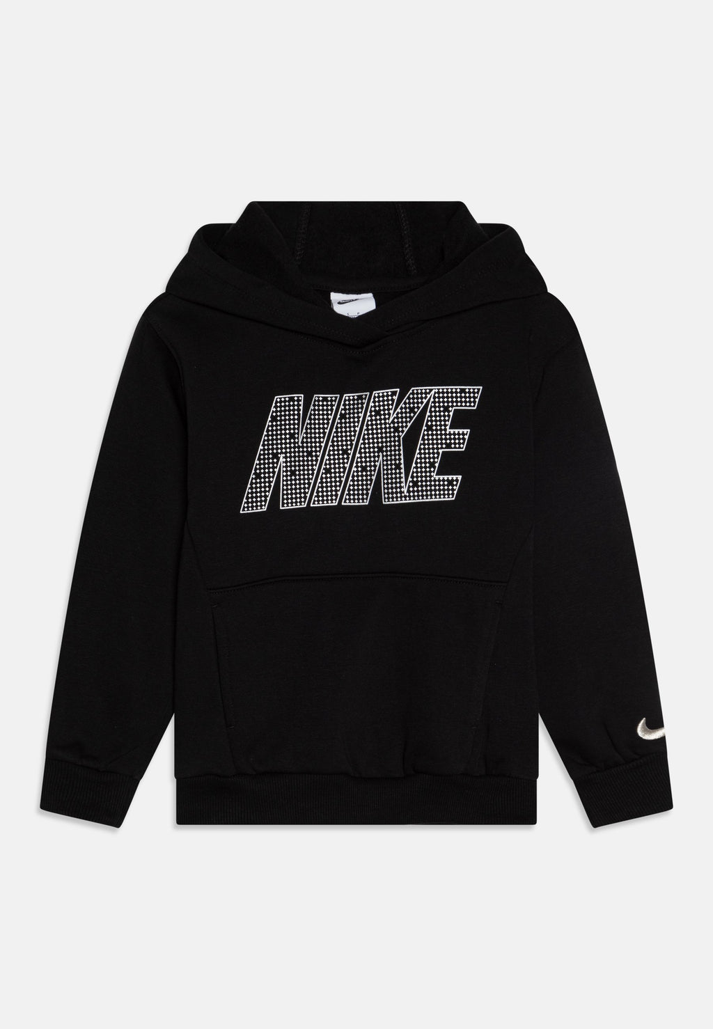 Nike Sportswear SHINE HOODY UNISEX