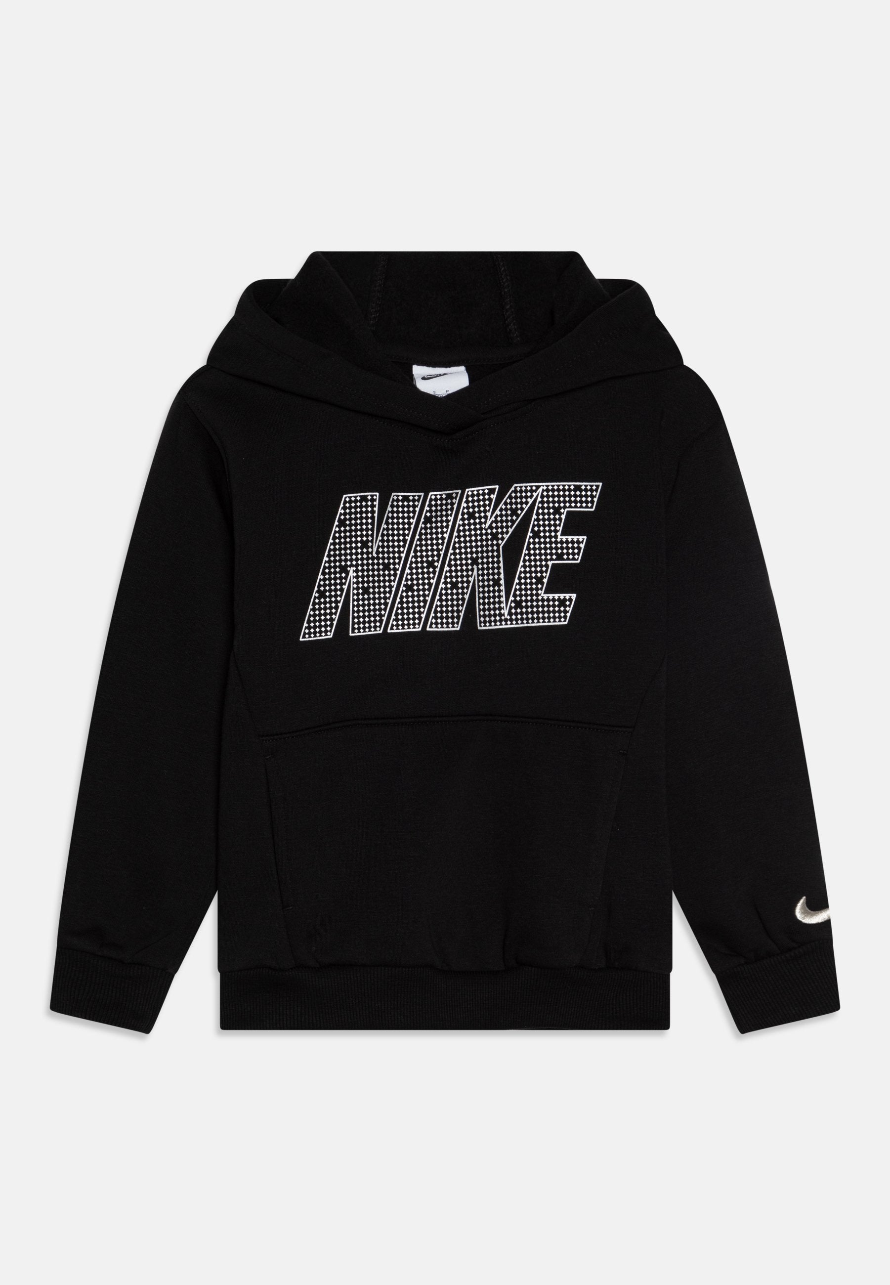 Nike Sportswear SHINE HOODY UNISEX