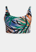 We Are We Wear TILLY CROP CURVE