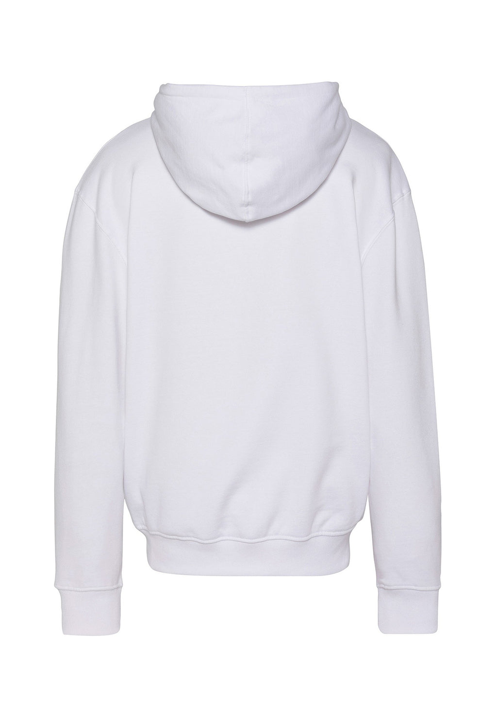 Schott SCHOTT PRINT HOODIE