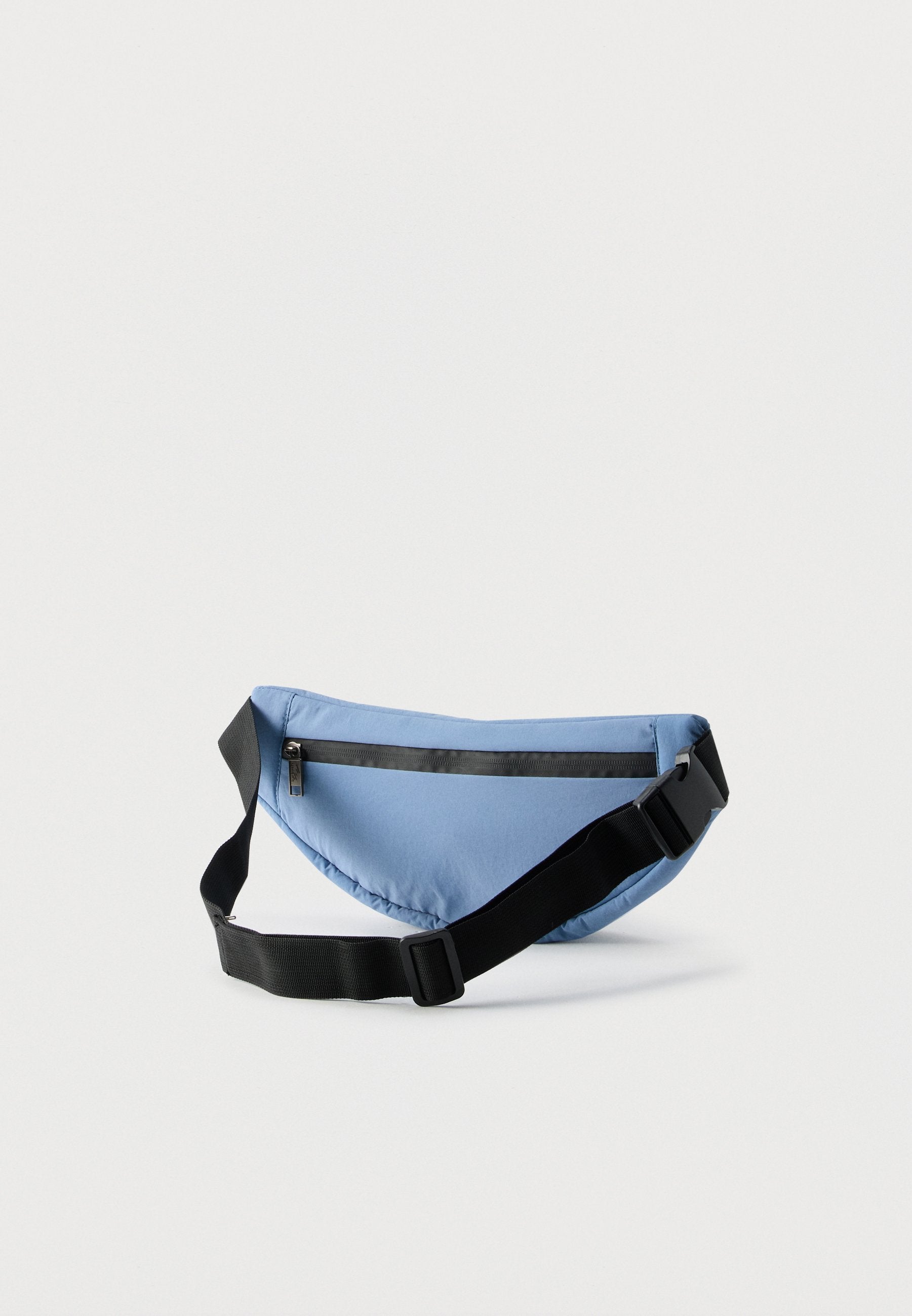 Umbro RETRO WAISTPACK UNISEX