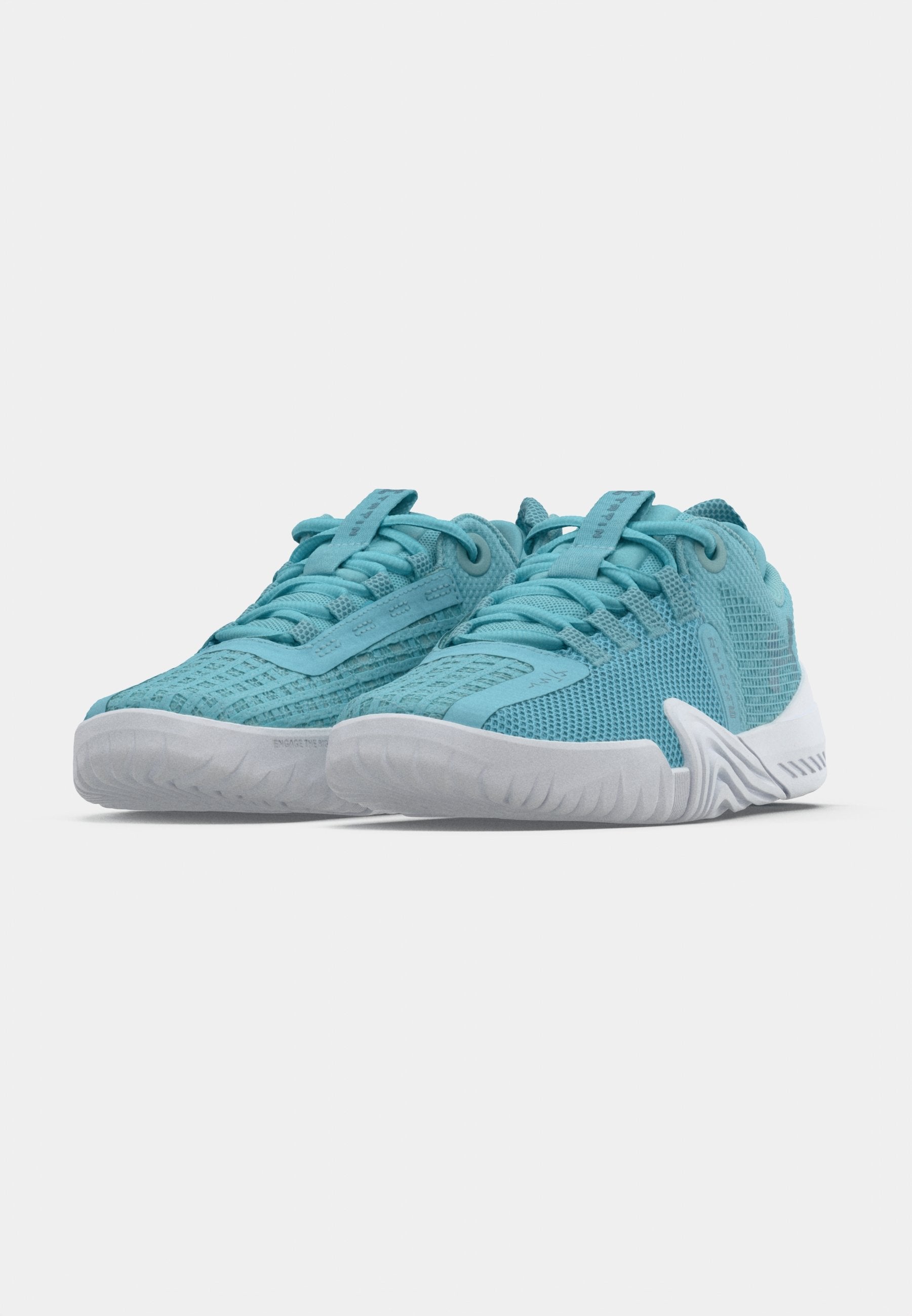 Under Armour REIGN 6