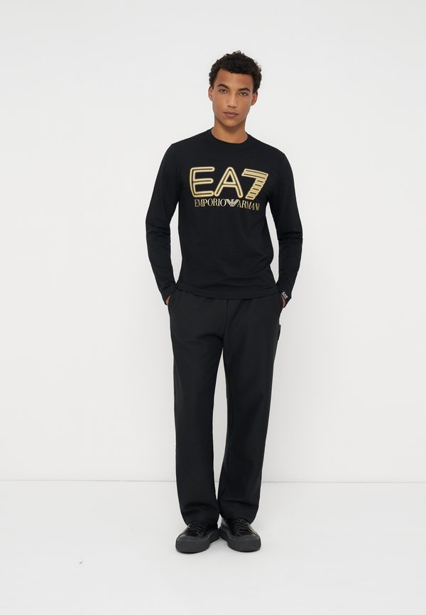 EA7 Emporio Armani