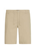 BHTIBO TWILL Media 1