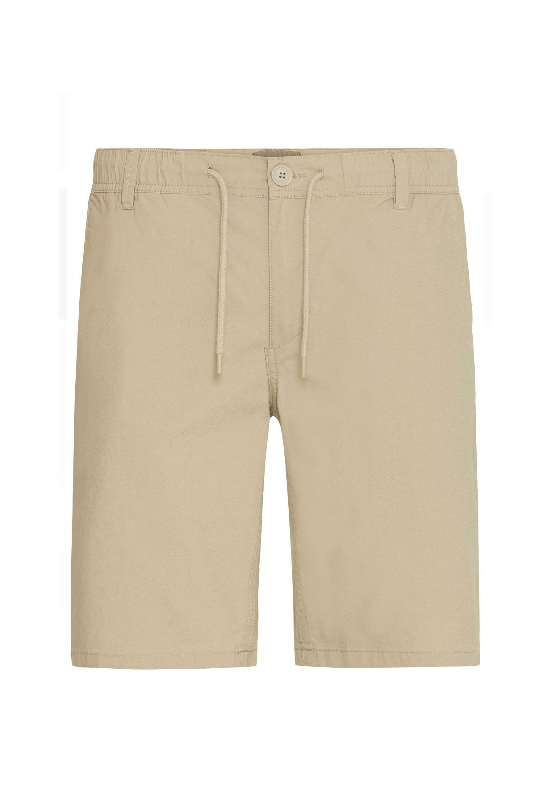 BHTIBO TWILL Media 1