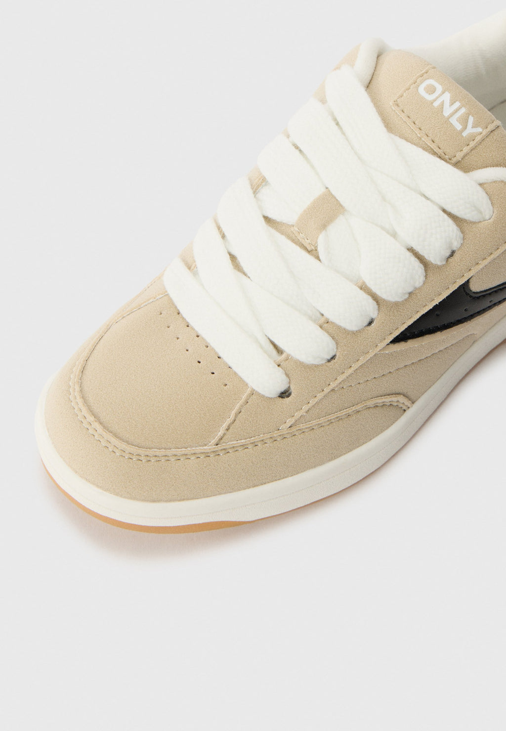 ONLY SHOES ONLSKATE