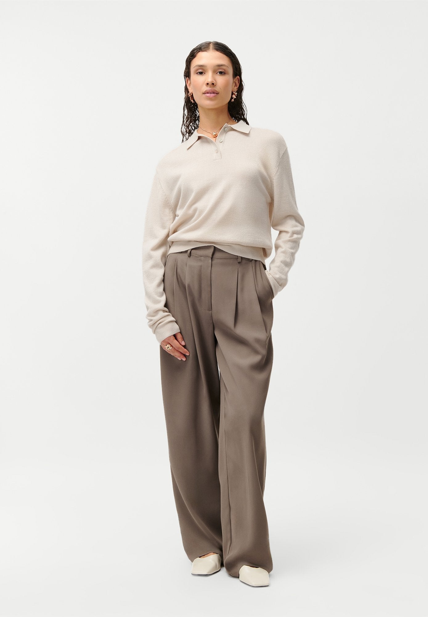 LeGer by Lena Gercke CARIN