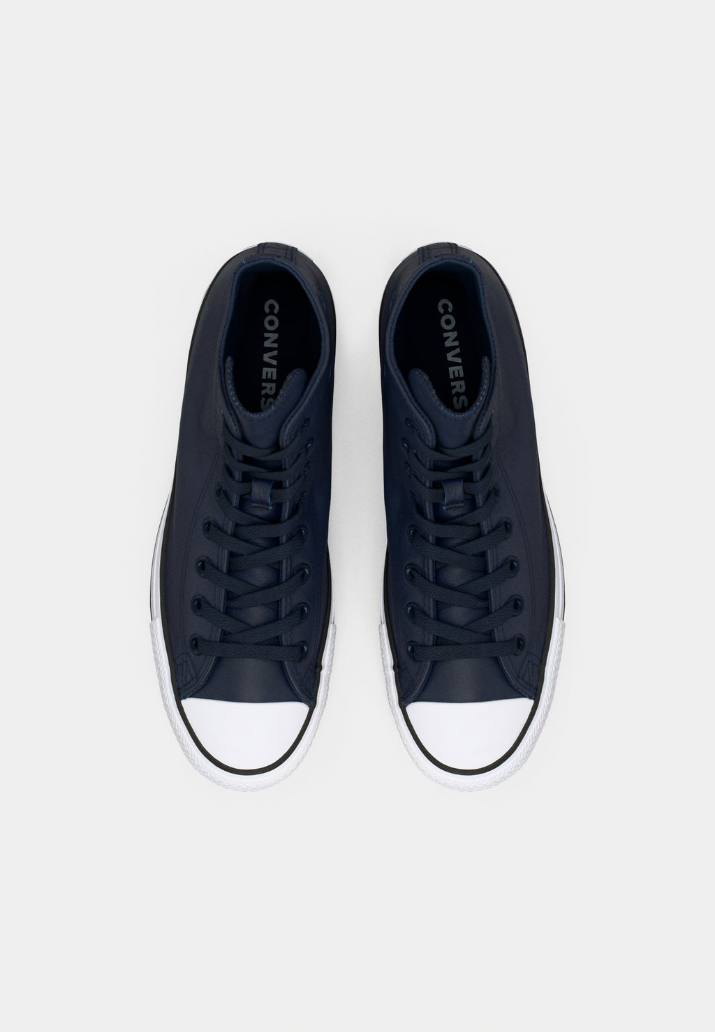 Converse CHUCK TAYLOR ALL STAR UNISEX