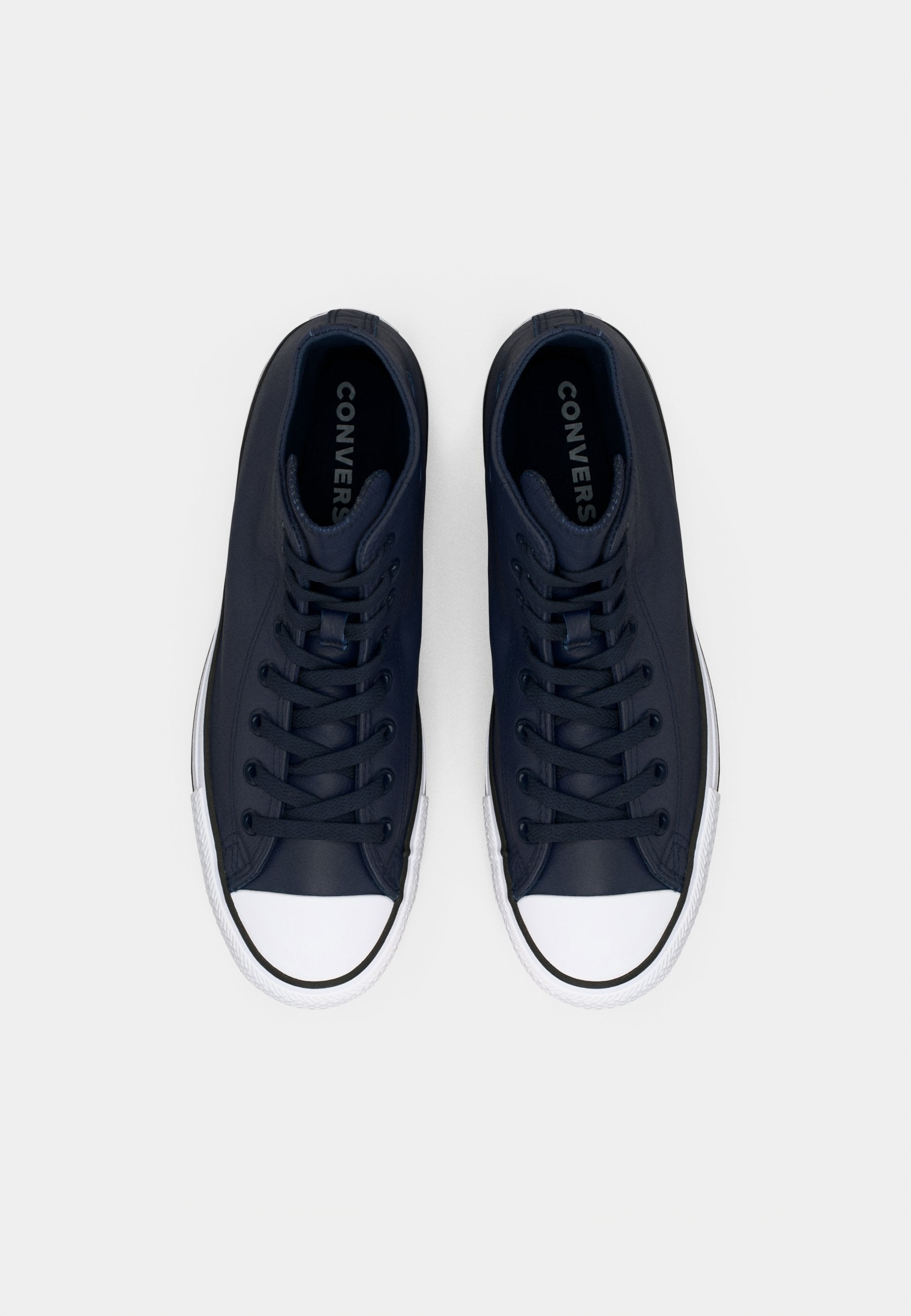 Converse CHUCK TAYLOR ALL STAR UNISEX