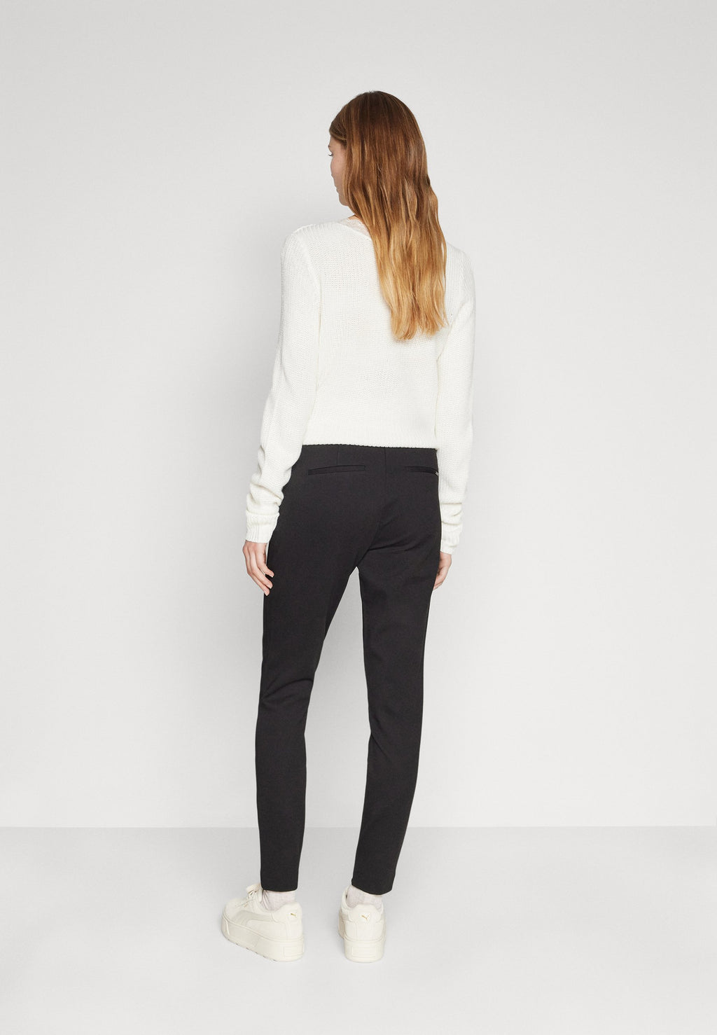 Vero Moda VMEMMA SLIM PANT