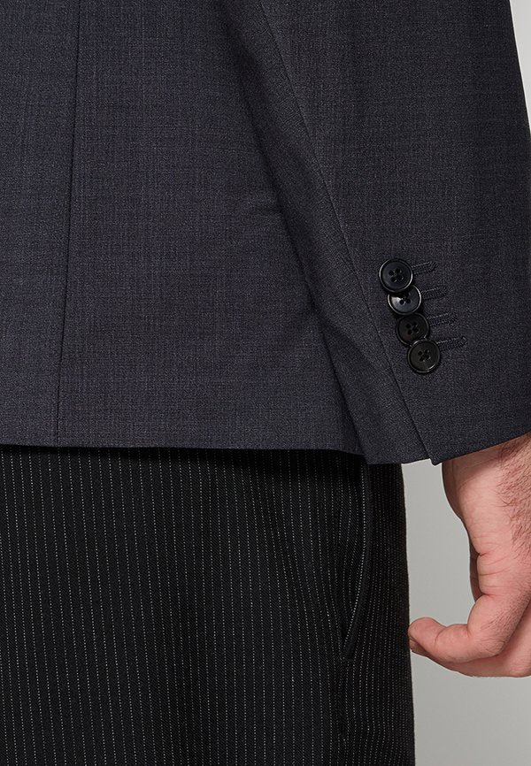 Calvin Klein SLIM FIT